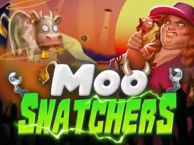 MRCbet screenshot