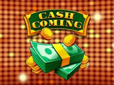 MRCbet screenshot